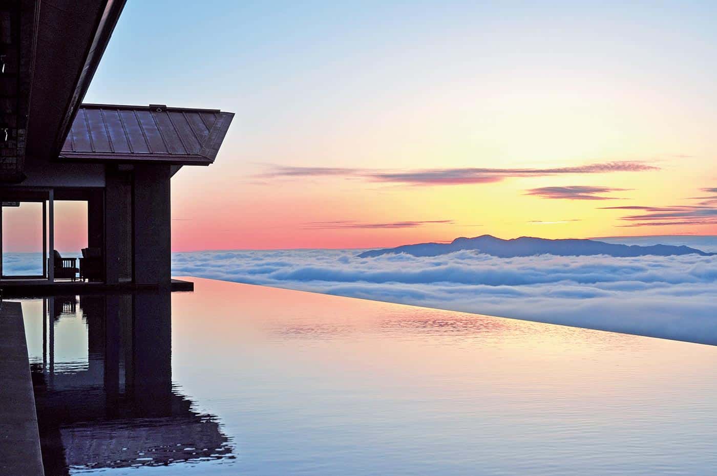 R&Mリゾート株式会社